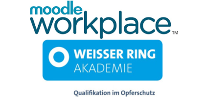 WEISSER RING Akademie